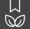 image of wheel
