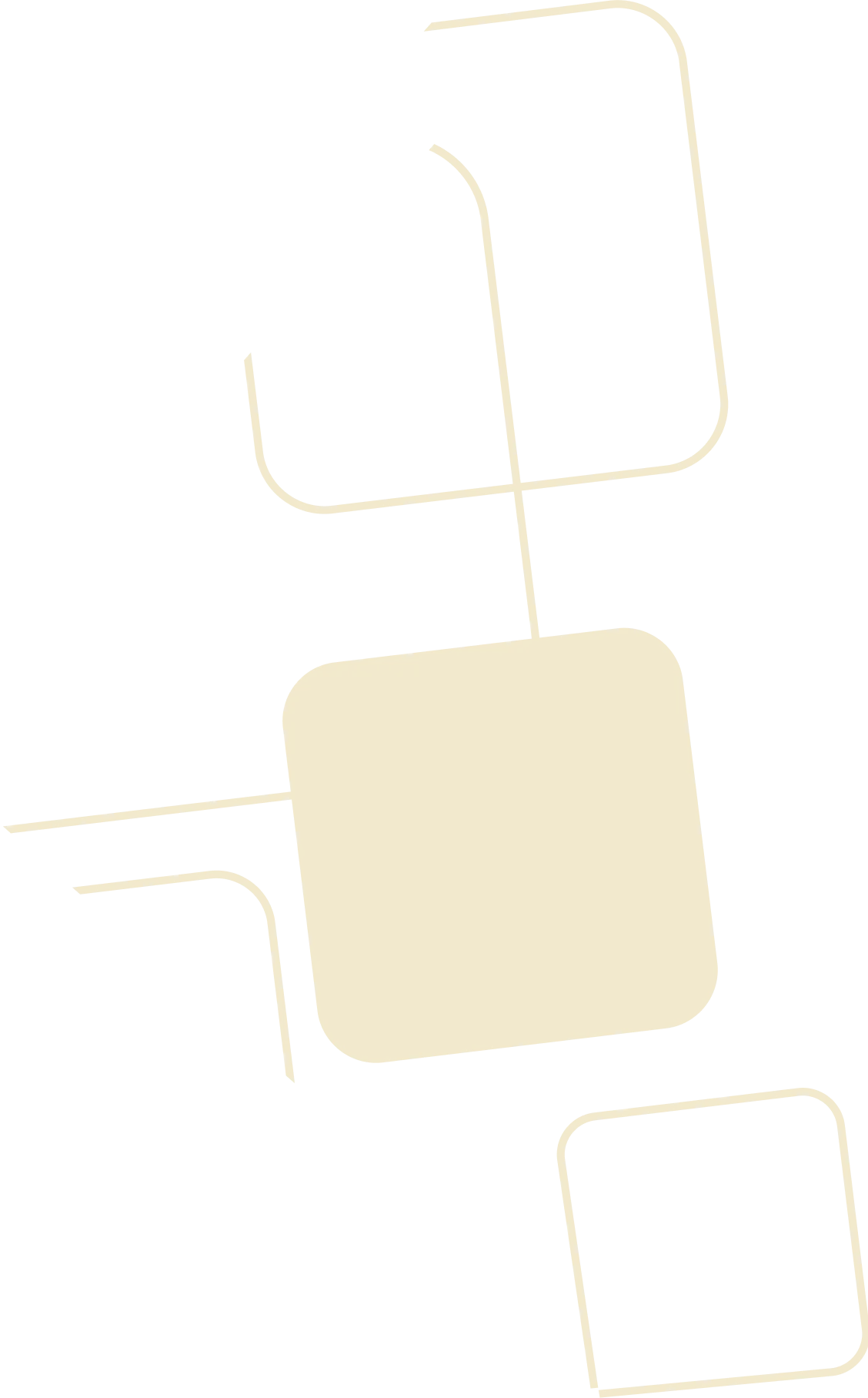 image of boxes pattern