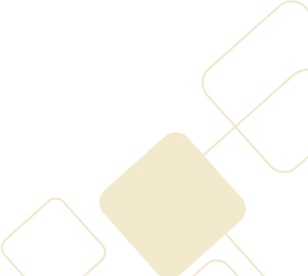 Cubes bg Image