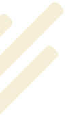 Line bg Image