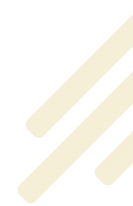 Line bg Image