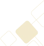 Cubes bg Image