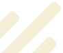 Line bg Image