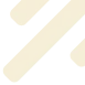 Line bg Image
