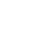 logo of iphone