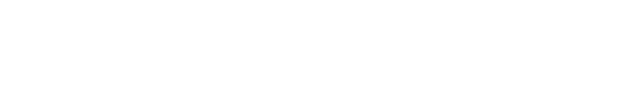 logo of blackberry