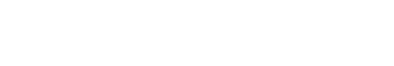 logo of lenovo