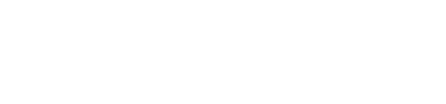 logo of motorola