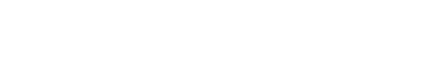 logo of samsung