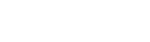 logo of vivo