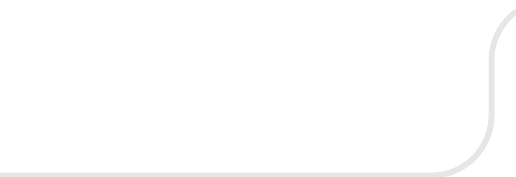 image of gray line
