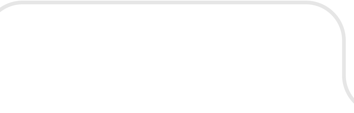 image of gray line