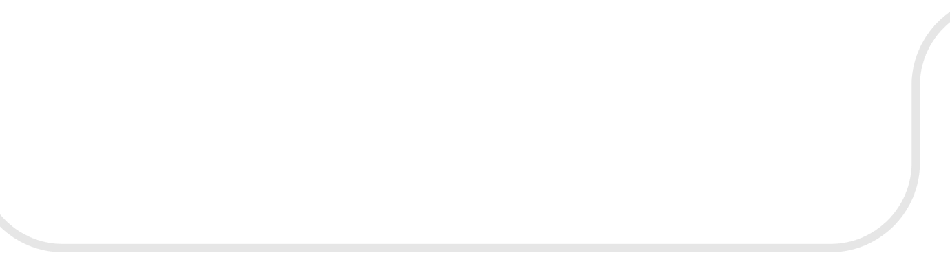 image of gray line