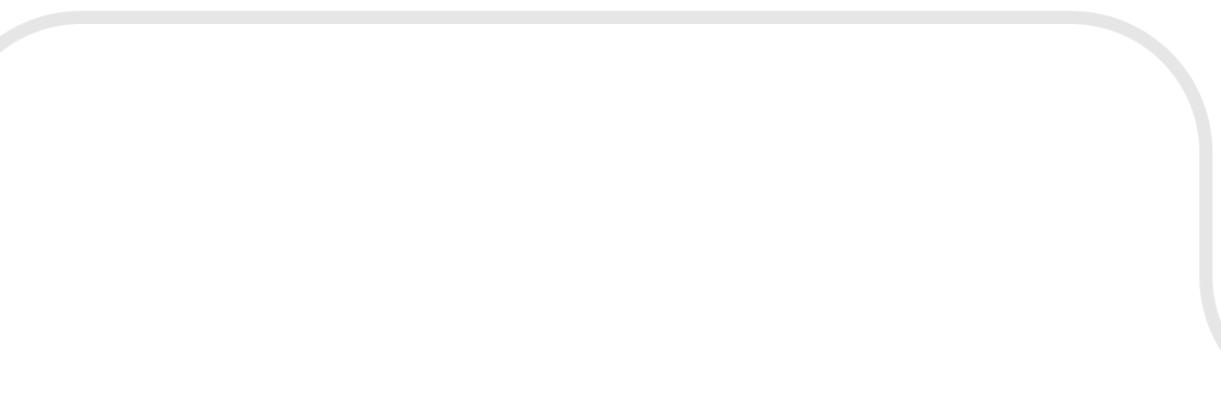 image of gray line