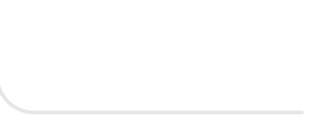 image of gray line