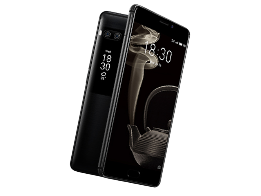 image of Smartphones