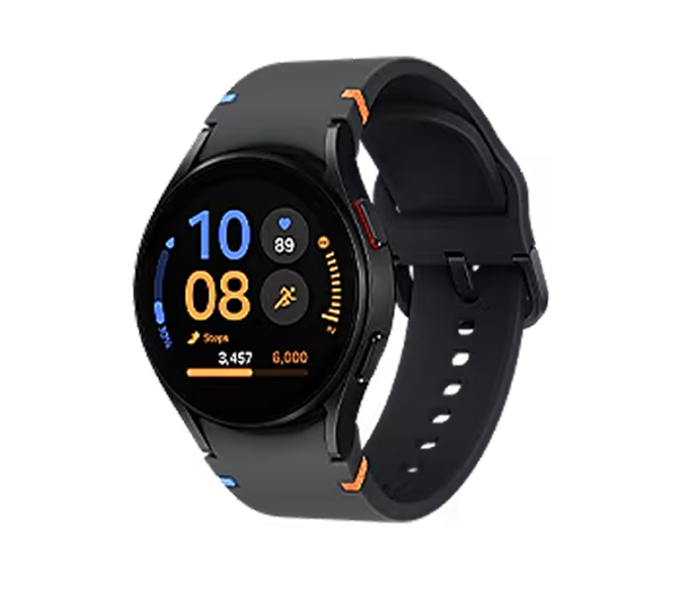 image of Smart Watches