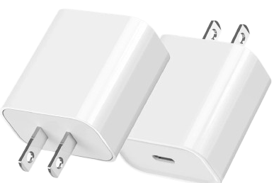 image of accessories