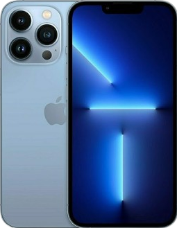image of mobile