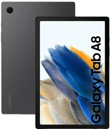 image of tablet