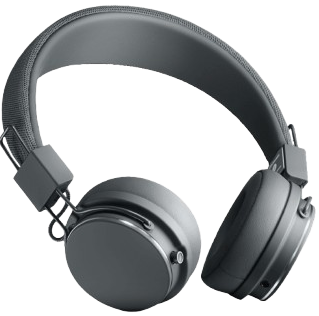 image of tech gadgets