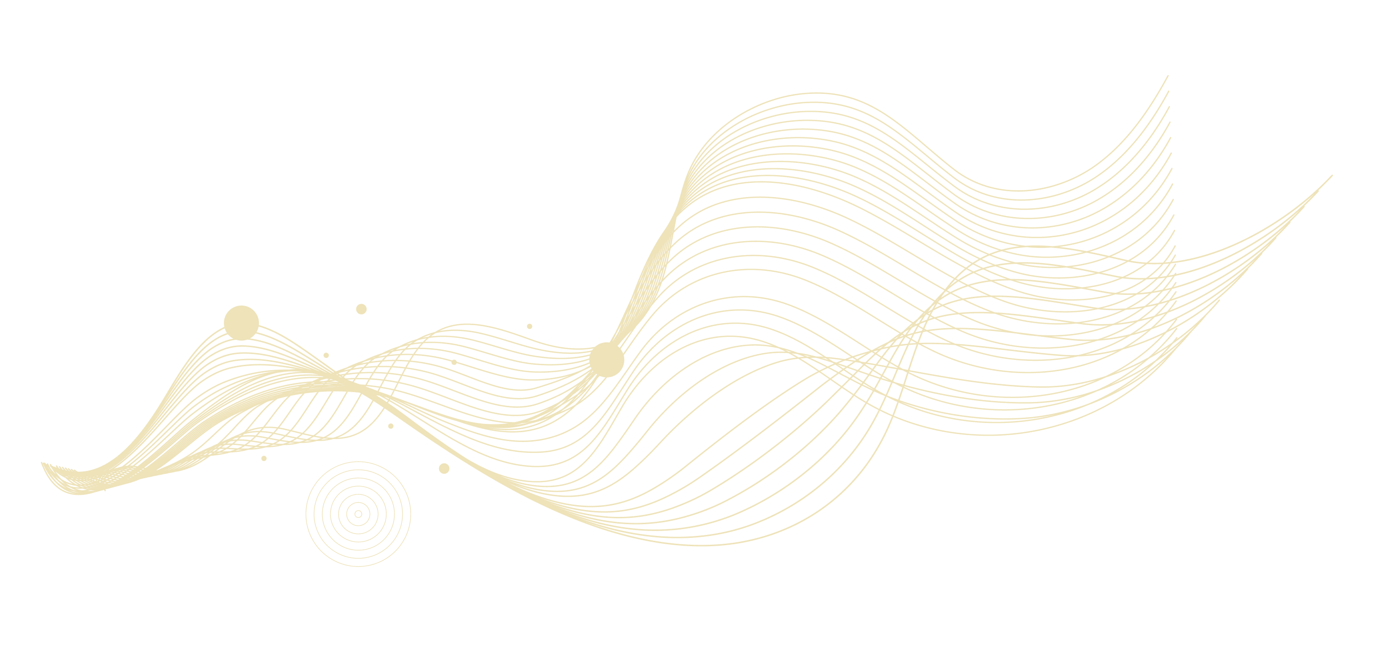 image of wavy pattern