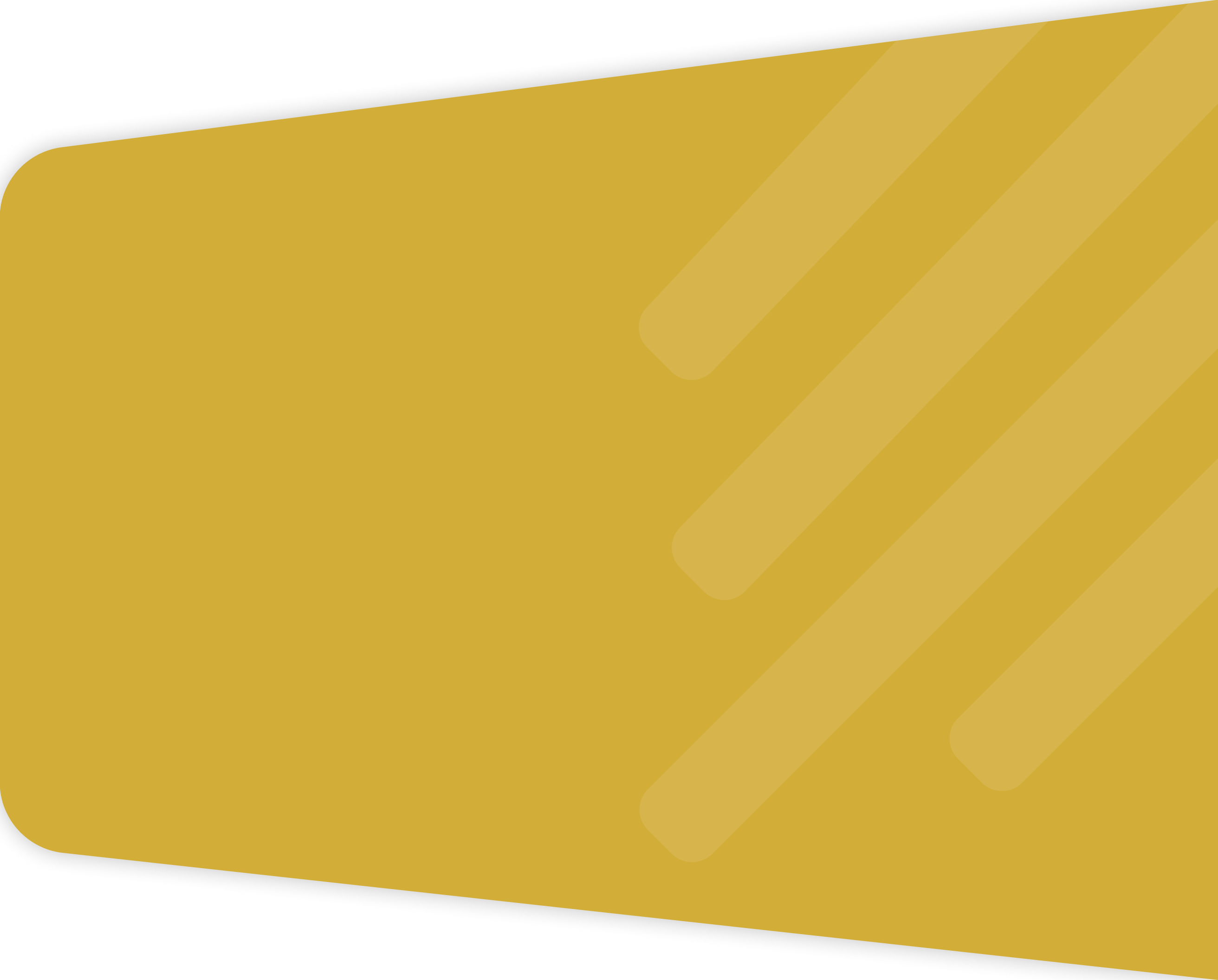 image of yellow background