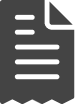 Icon of Best Pricing