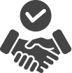 Icon of Secure Your Deal