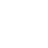 jump to top icon