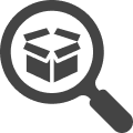 Icon of Product Request