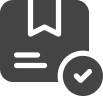 Icon of Swift Fulfillment
