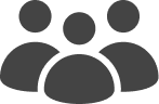 Icon of After-Sale Care