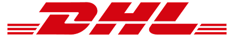 image of dhl