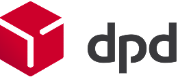 image of dpd