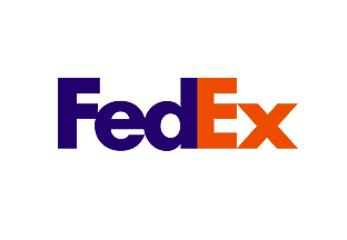 image of fedex