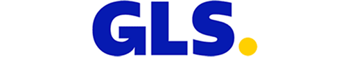 image of gls