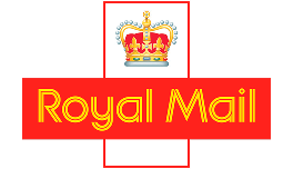 image of royal mail