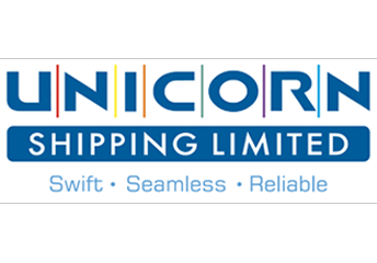 image of unicorn