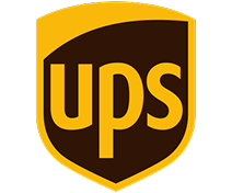 image of ups