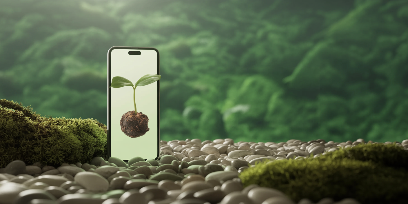 image of ecoValuesOne